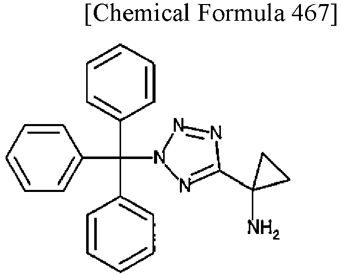 Figure imgb0536