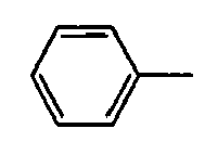 Figure imgb0288