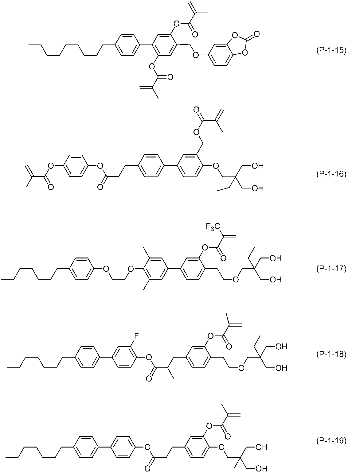 Figure JPOXMLDOC01-appb-C000032