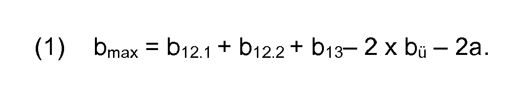 Figure imgb0002