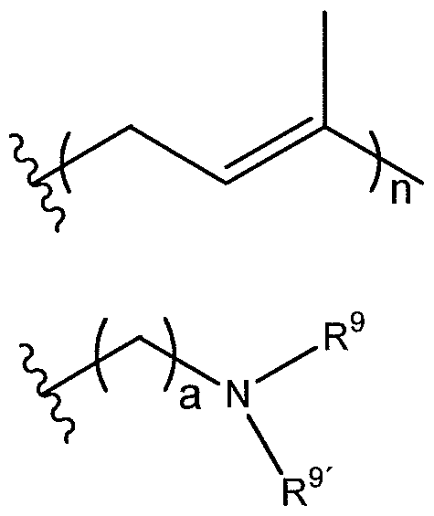 Figure imgf000053_0002