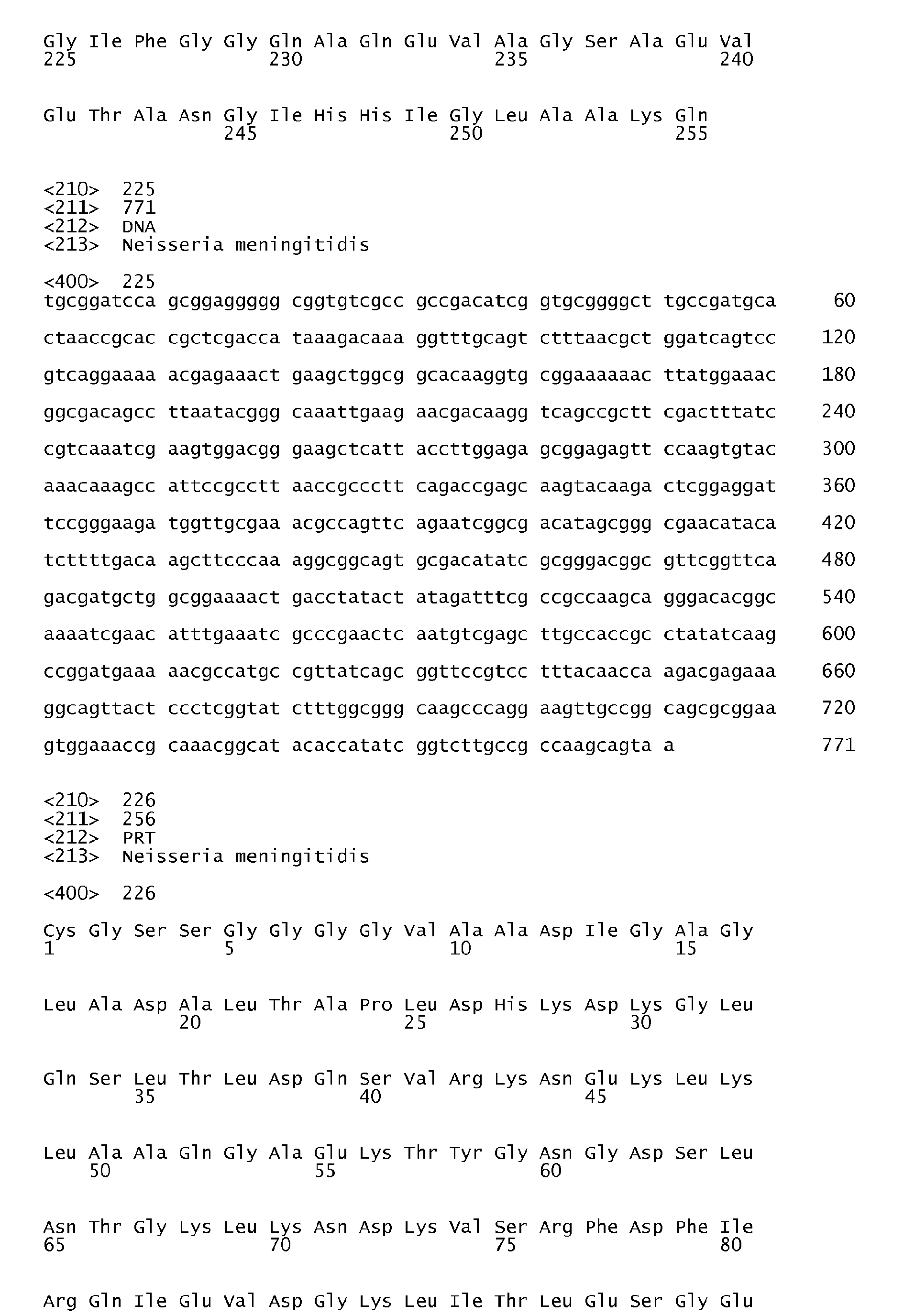 Figure imgb0180