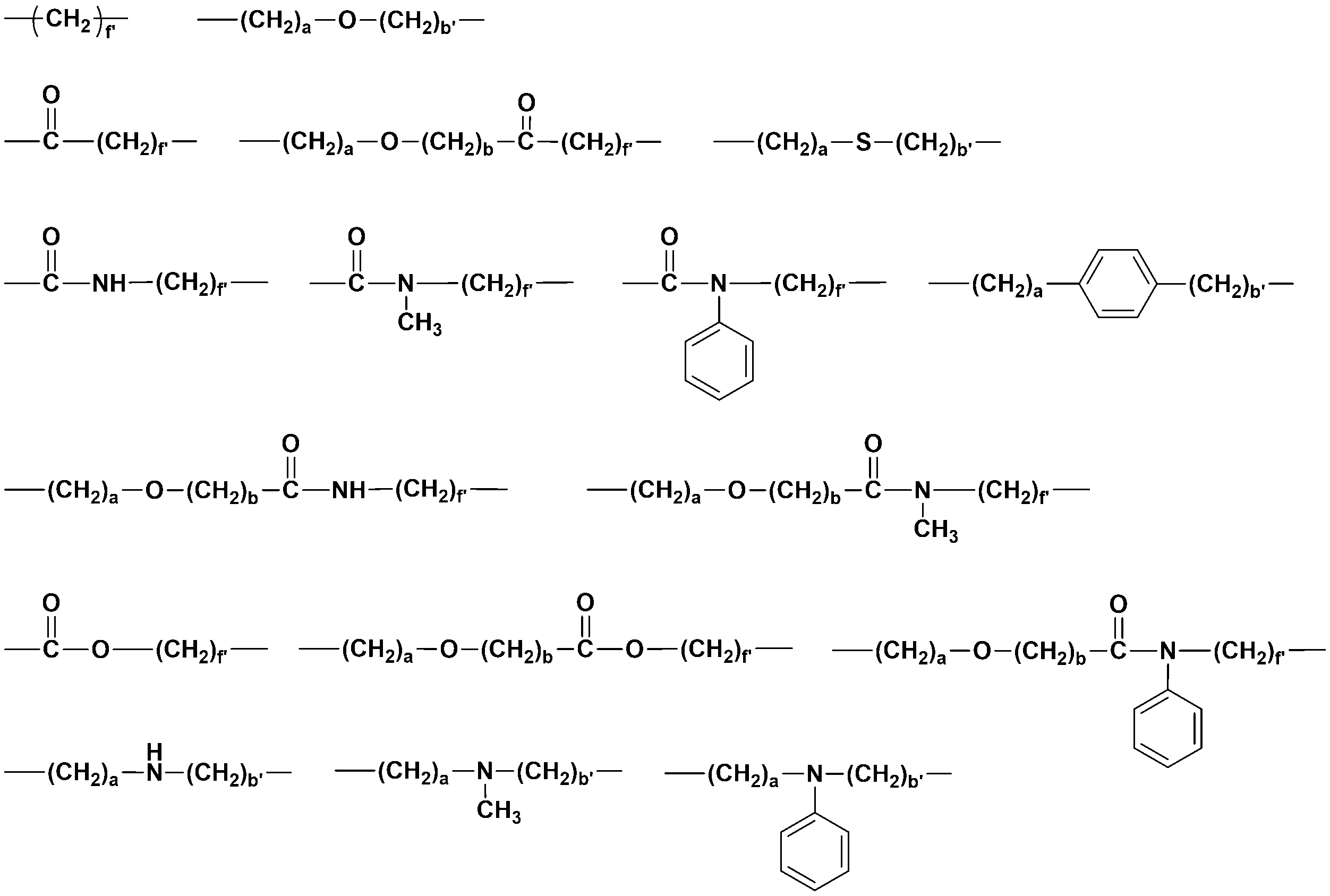 Figure JPOXMLDOC01-appb-C000071