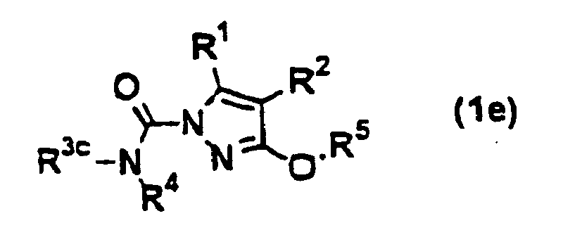 Figure imgb0118