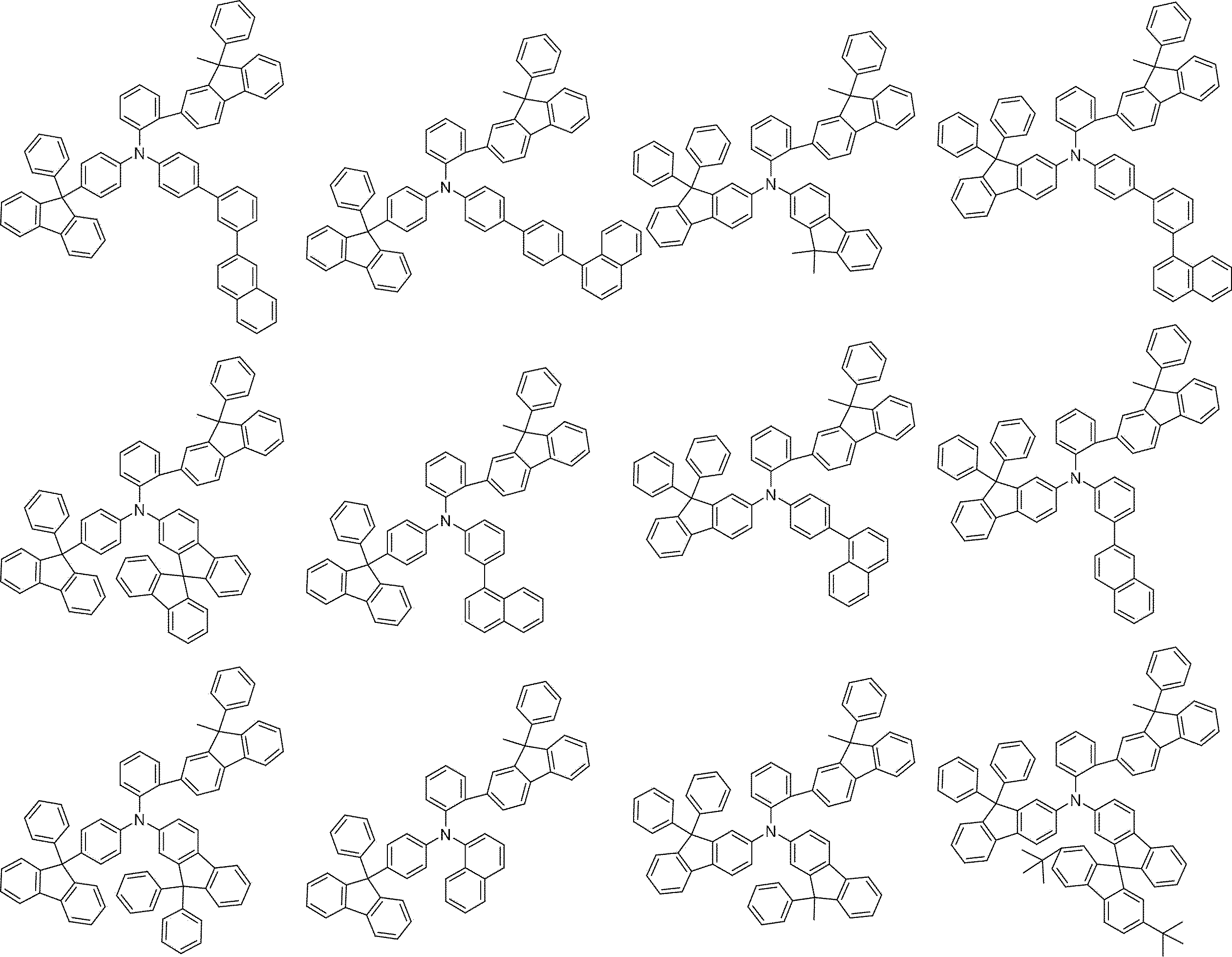 Figure JPOXMLDOC01-appb-C000079