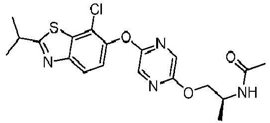 Figure imgb0169