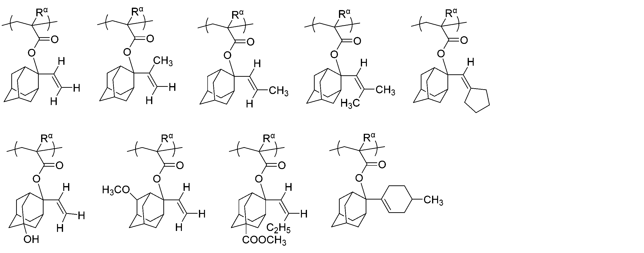 Figure JPOXMLDOC01-appb-C000033