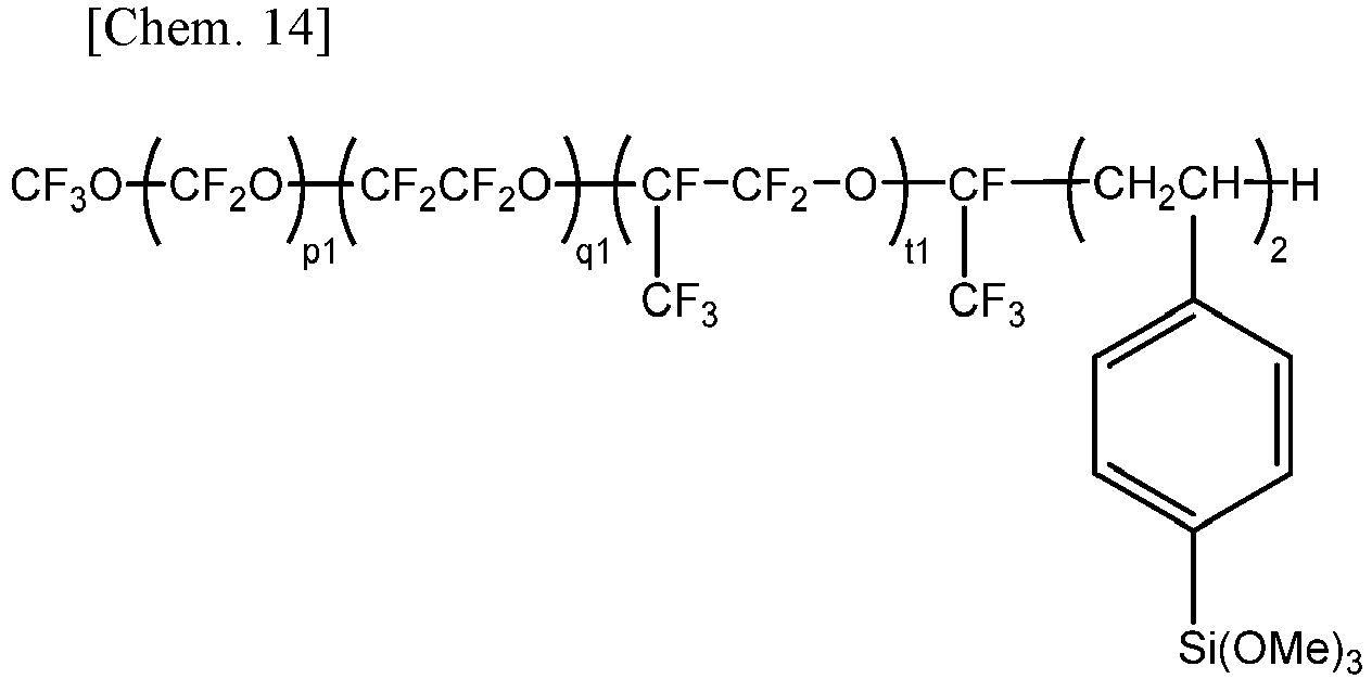 Figure imgb0013