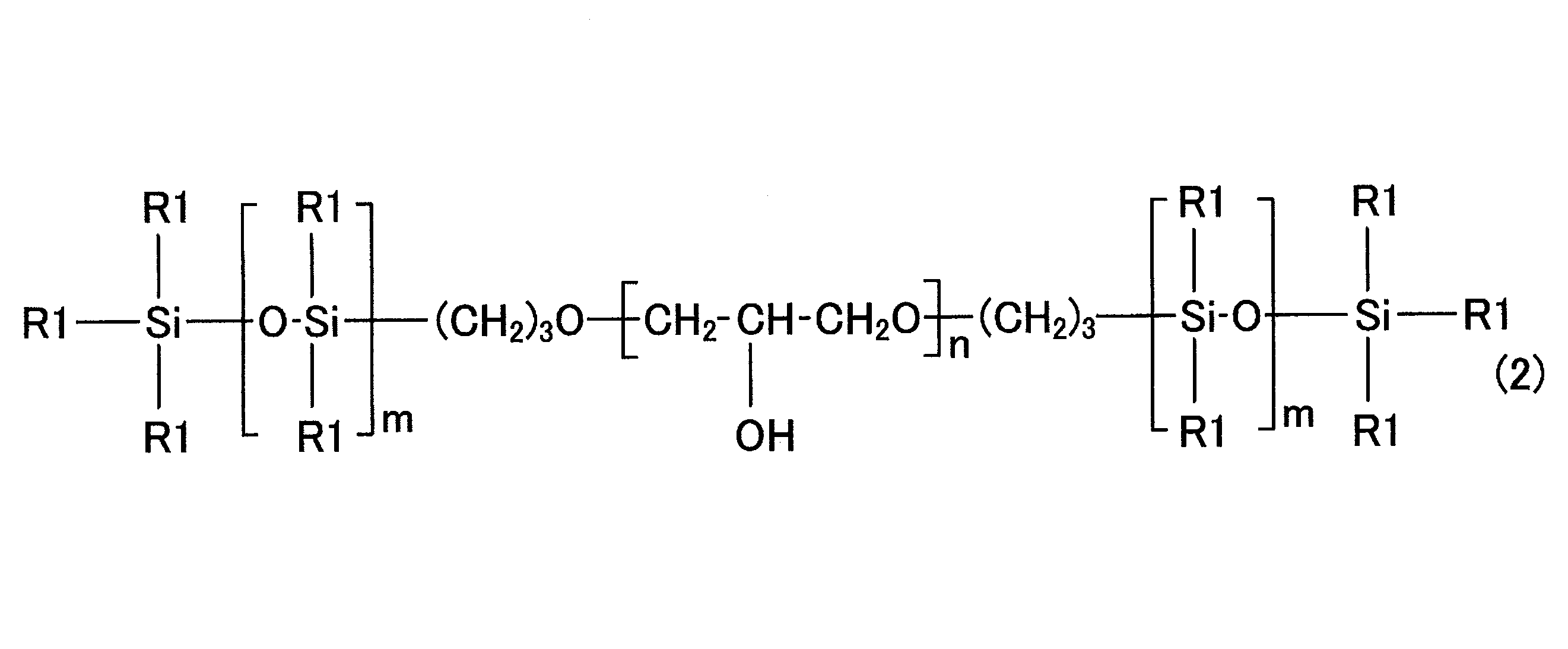 Figure JPOXMLDOC01-appb-C000002