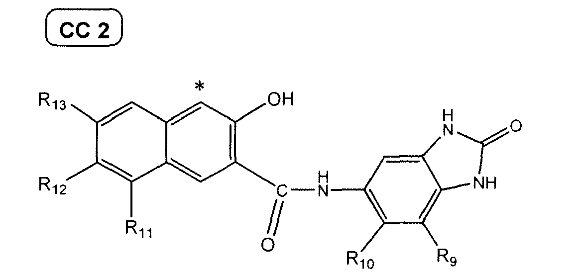 Figure imgb0545
