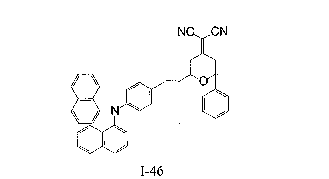 Figure 00270003
