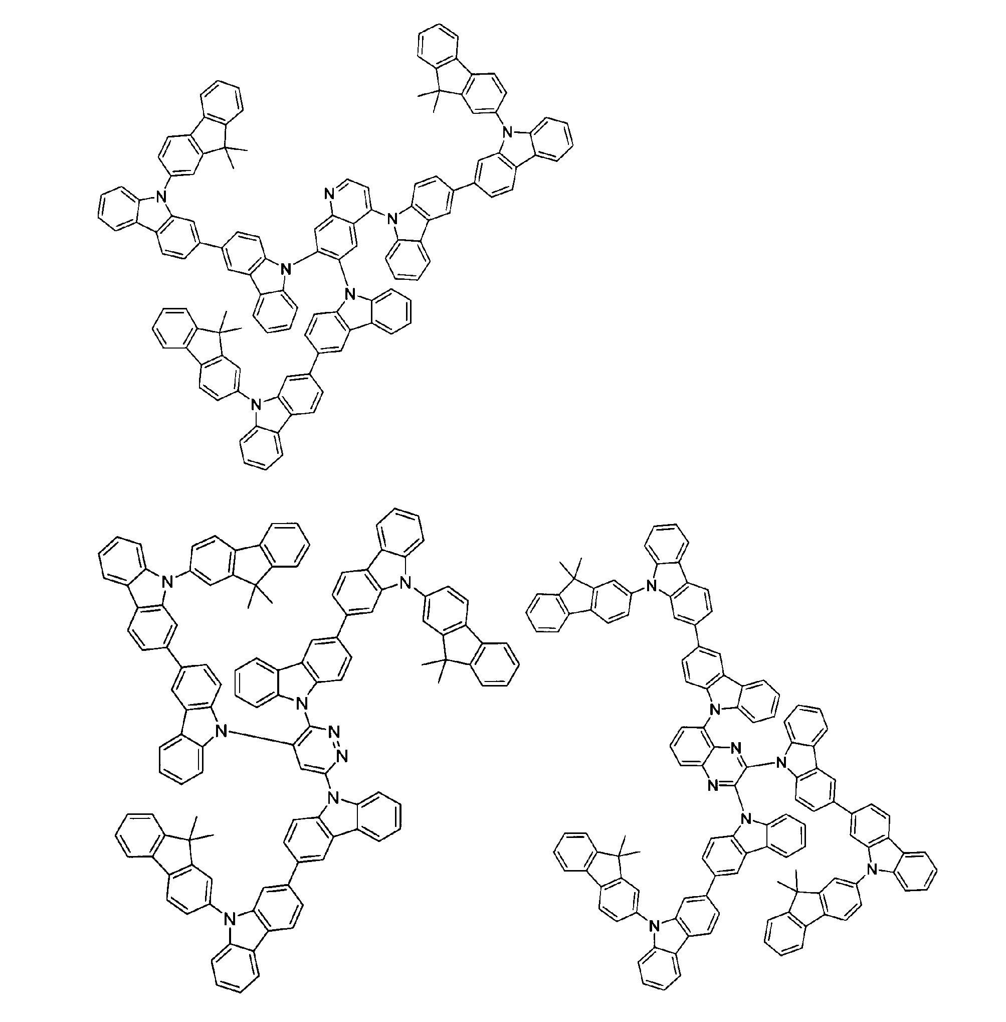 Figure JPOXMLDOC01-appb-C000239