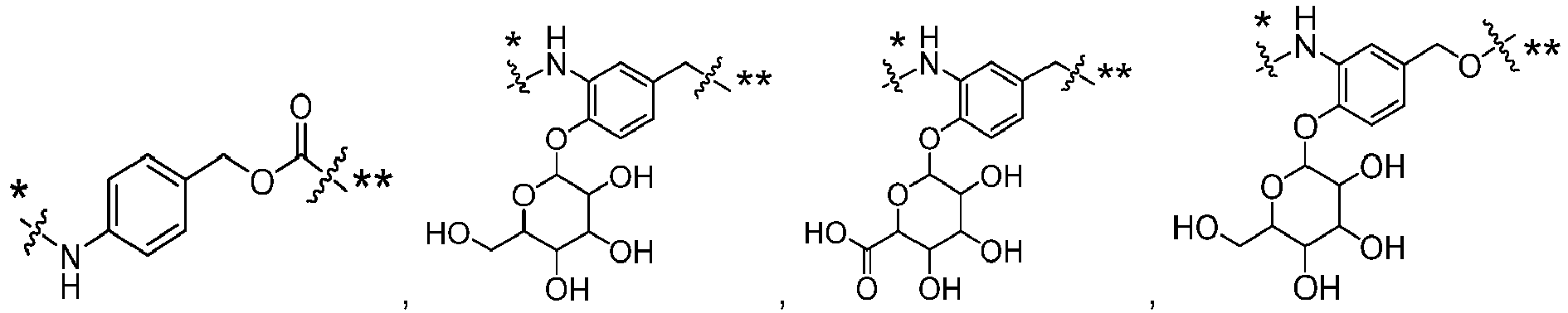 Figure imgb0136