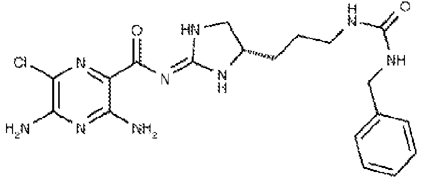 Figure imgb0099
