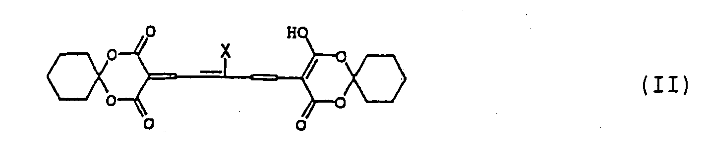 Figure 00570001