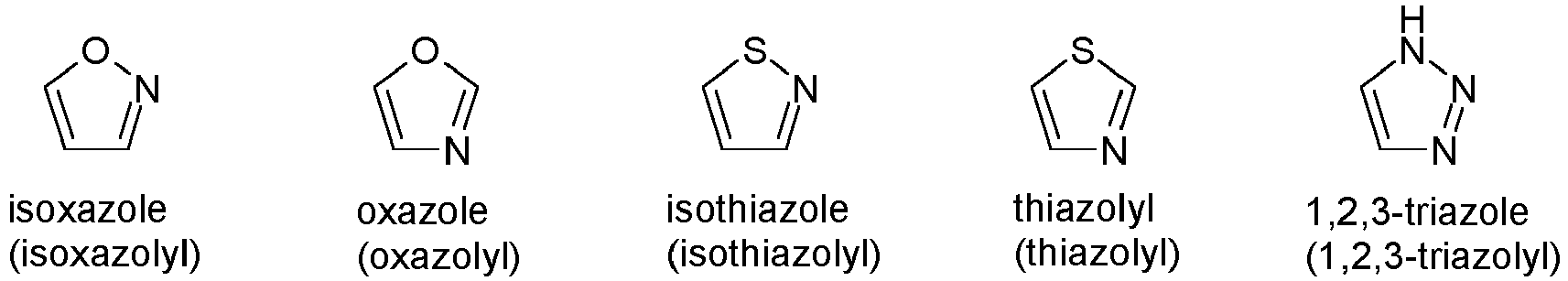 Figure imgb0123