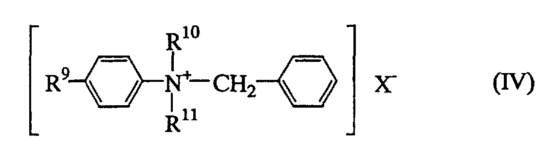Figure 00070001