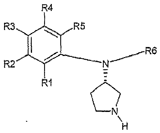 Figure imgb0329