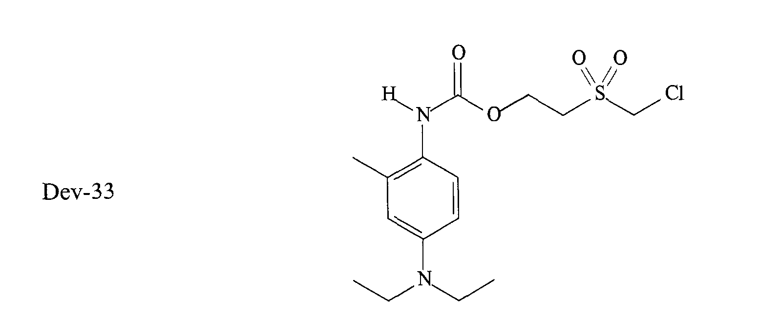 Figure 00720001