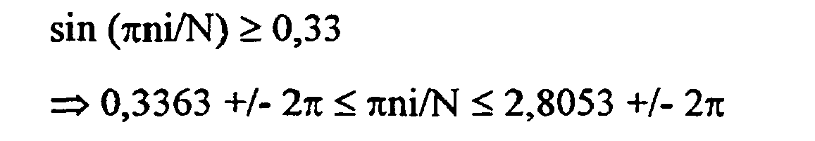 Figure imgb0006