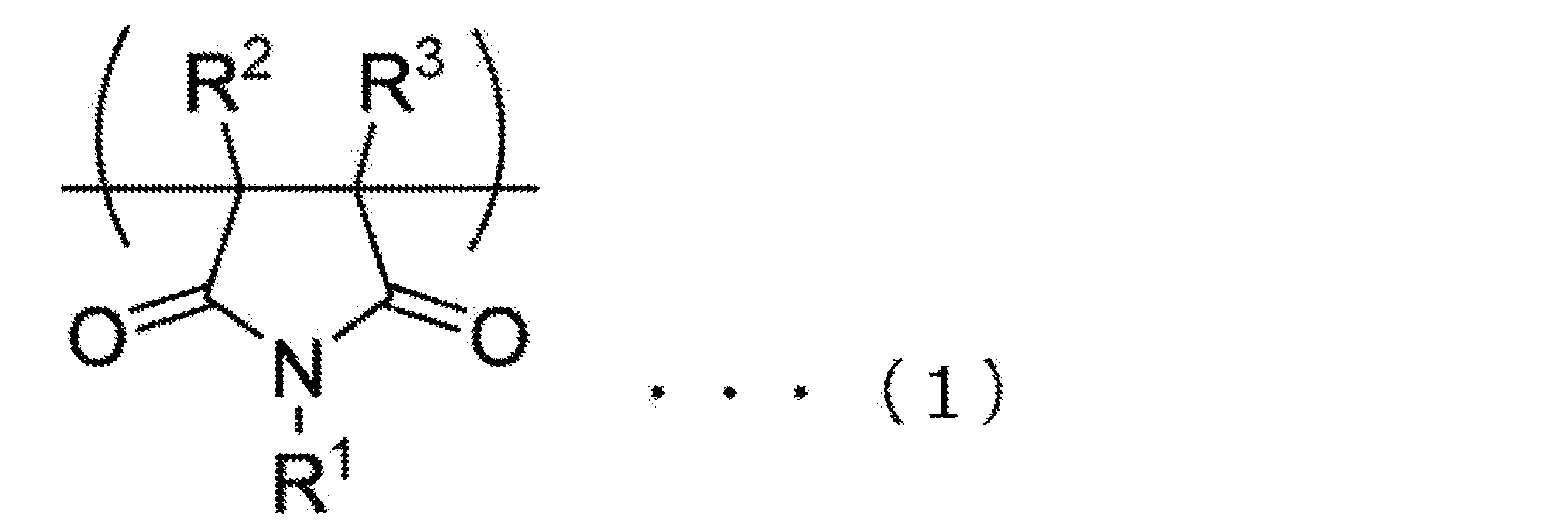 Figure JPOXMLDOC01-appb-C000001
