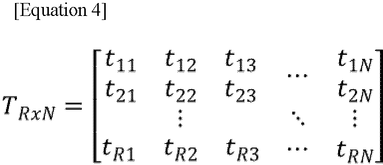 Figure imgb0004