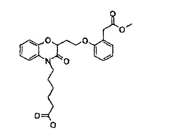 Figure 00460002