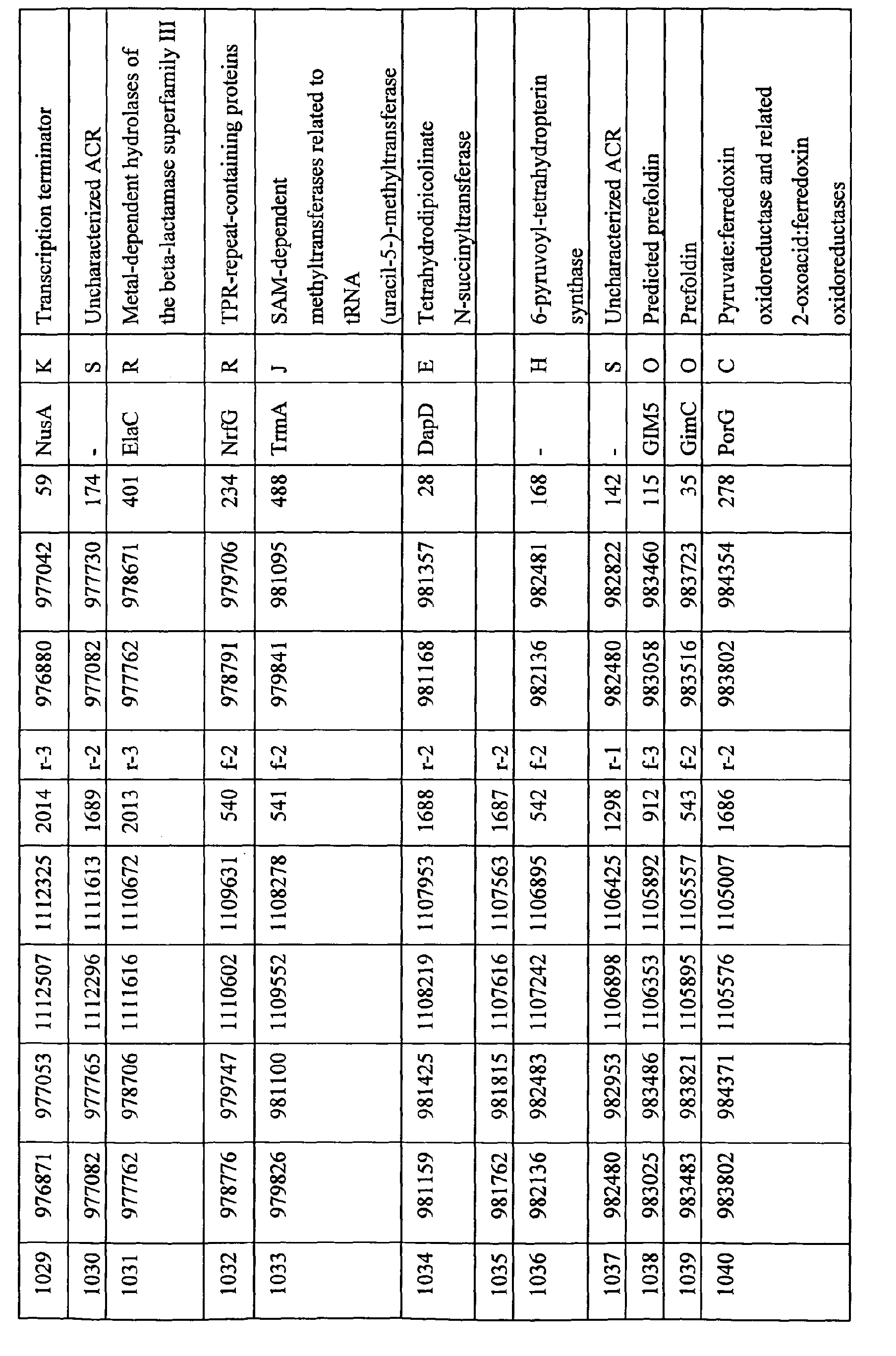 Figure 02600001