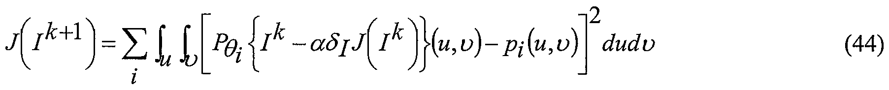 Figure imgf000033_0003