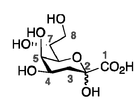 Figure imgb0002