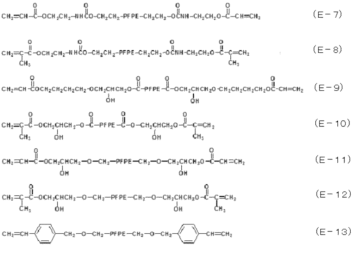Figure JPOXMLDOC01-appb-C000013