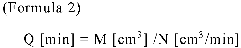 Figure imgb0002