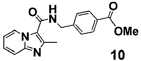 Figure imgb0391