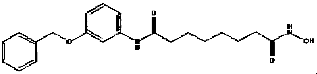 Figure imgf000045_0002