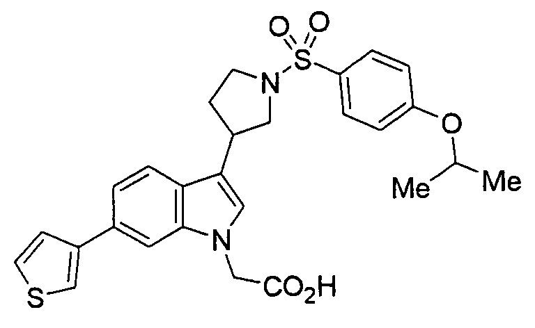 Figure imgb0099