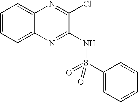 Figure US08071597-20111206-C00052