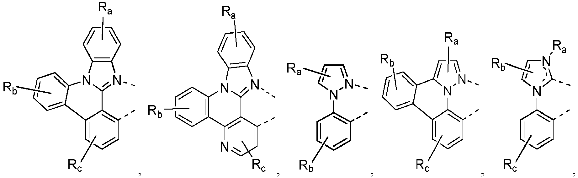 Figure imgb0115