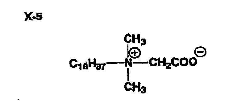 Figure 00110005