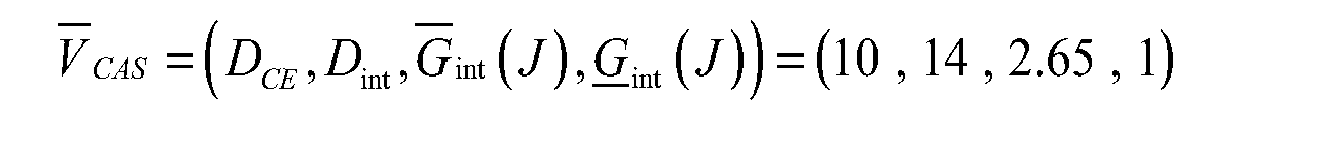 Figure imgb0147