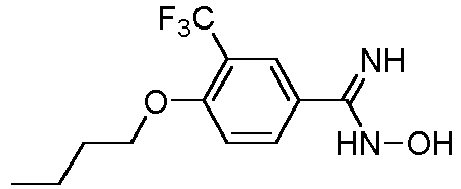 Figure imgb0242