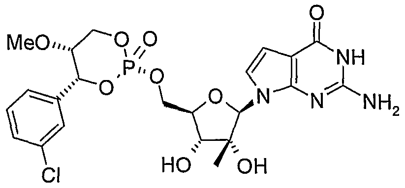 Figure imgf000153_0001