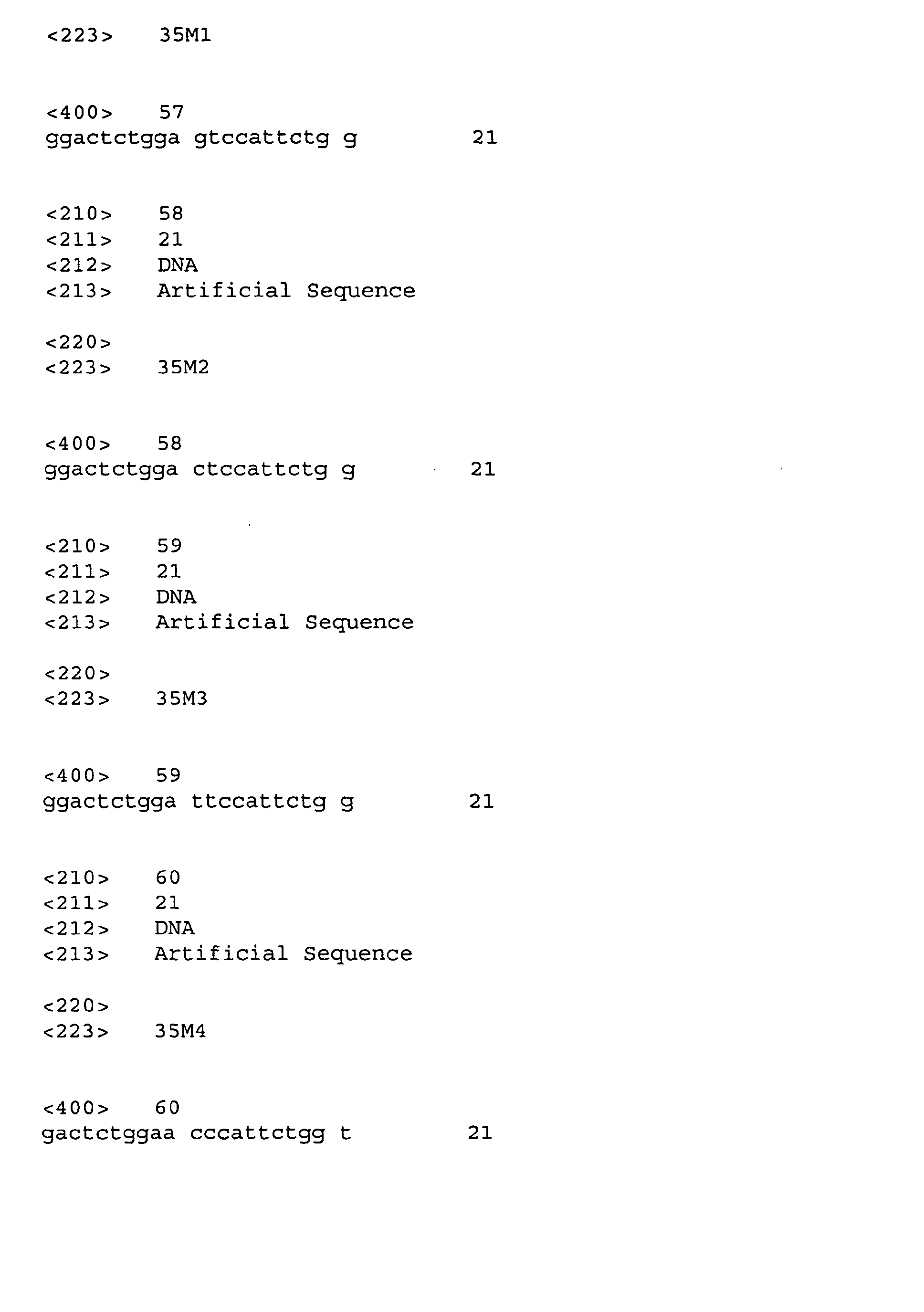 Figure 00470001