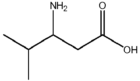 Figure imgb0028