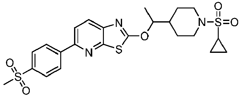 Figure imgb0142
