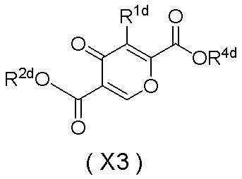 Figure JPOXMLDOC01-appb-C000115