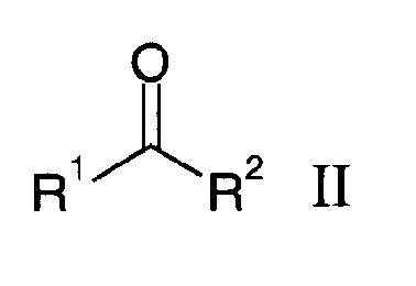Figure imga0002