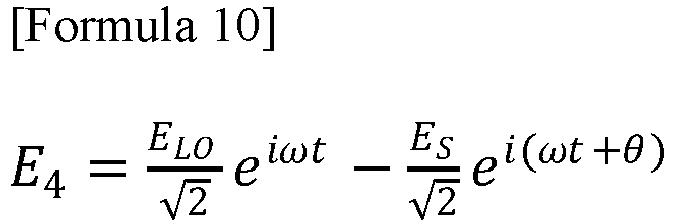 Figure imgb0010