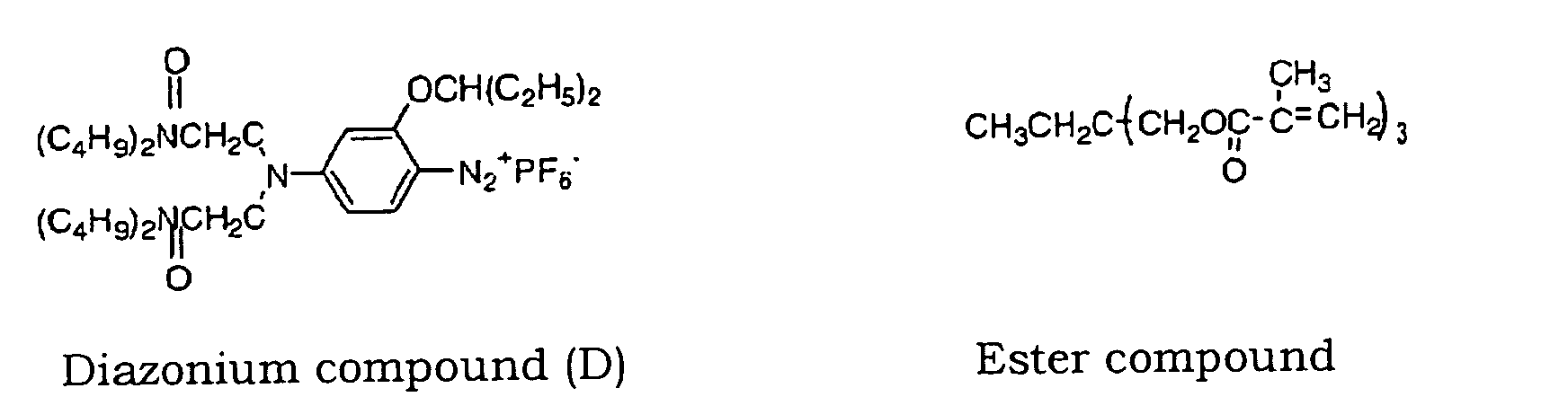 Figure 00630001