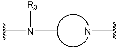 Figure imgb0191