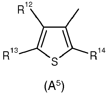 Figure imgb0010